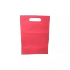 BOLSA DE REGALO 22X30 FRISELINA