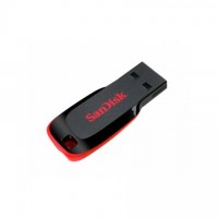 PENDRIVE 32GB SANDISK