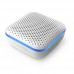 PARLANTE BLUETOOTH PHILIPS