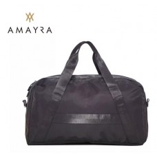 BOLSO AMAYRA FIT 804