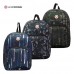 MOCHILA 17PULGADAS UNICROSS ESTAMPADA 62.N1302