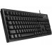 TECLADO GENIUS KB-118 CLASSIC