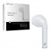 AURICULAR NOGA BT IN EAR 1 LADO