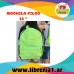 MOCHILA FILGO PIXI 18&quot;