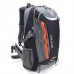 MOCHILA ALPINE CAMPING 40L