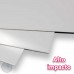 ALTO IMPACTO 50X50 BLANCO 1MM