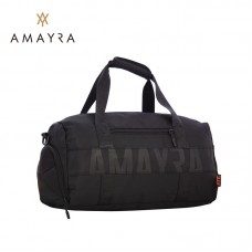 BOLSO AMAYRA FIT