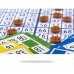 JUEGO DE LOTERIA CLASICOS GREEN BOX