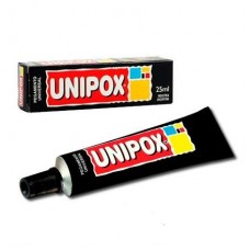UNIPOX 25ML