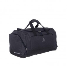 BOLSO PRO TREKKING LSD