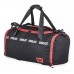 BOLSO EVERLAST 15203