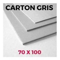 CARTON 3MM (8)