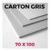 CARTON 3MM (8)