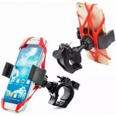 SOPORTE DE CELULAR PARA MOTO