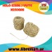 HILO SISAL / YUTE X150GRS