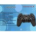 CONTROL JUEGOS PARA PC JOYSTICK