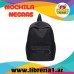 MOCHILA ECONOMICAS NEGRAS