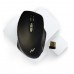 MOUSE INALAMBRICO ST-610 NOGA