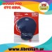 MOUSE PAD GTC AZUL