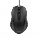 MOUSE ONLY MOD1122