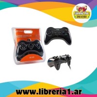 CONTROL JUEGOS PARA PC JOYSTICK