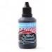 TINTA PARA SELLO 60 CC NEGRO PAGODA