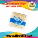 PALITO HELADO KOBY NATURAL X50