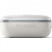 PARLANTE BLUETOOTH PHILIPS