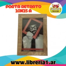 PORTA RETRATO 10X15 A