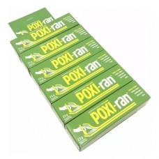 POXI-RAN 23G