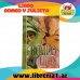 LIBRO ROMEO Y JULIETA