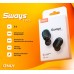 AURICULARES INALAMBRICOS SWAYS