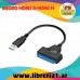 SATA A USB ADAPTADOR