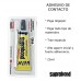 PEGAMENTO SUPRABOD X25ML