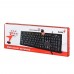 TECLADO GENIUS SMART KEY KB-101