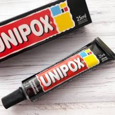 UNIPOX 25ML