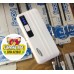 POWER BANK (bateria portatil)