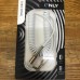 CABLE PLUG AUX 1,8 M BLANCO