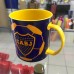 TAZA PLASTICO EFREN VARIAS