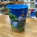 VASO SONIC